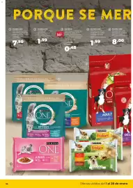 Folleto Alimerka Página 34