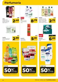 Folleto Alimerka Página 36