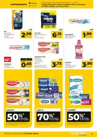 Folleto Alimerka Página 37