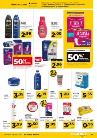 Folleto Alimerka Página 39