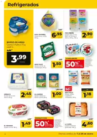 Folleto Alimerka Página 4