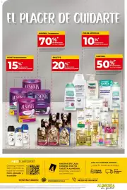 Folleto Alimerka Página 40