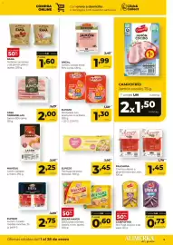 Folleto Alimerka Página 5