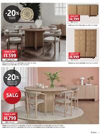 Bohus kundeavis Side 11