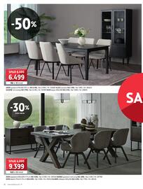 Bohus kundeavis Side 12