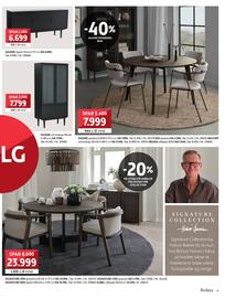 Bohus kundeavis Side 13