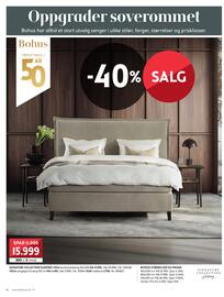 Bohus kundeavis Side 14