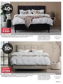 Bohus kundeavis Side 15