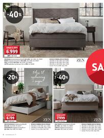 Bohus kundeavis Side 16