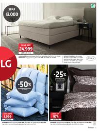 Bohus kundeavis Side 17