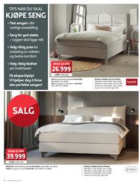 Bohus kundeavis Side 18