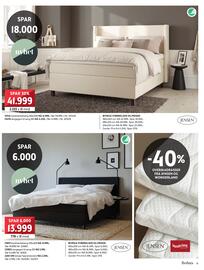 Bohus kundeavis Side 19