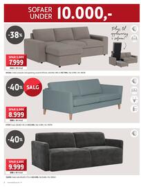 Bohus kundeavis Side 2