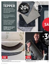 Bohus kundeavis Side 20