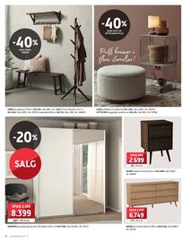 Bohus kundeavis Side 22