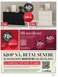 Bohus kundeavis Side 23