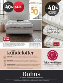 Bohus kundeavis Side 24