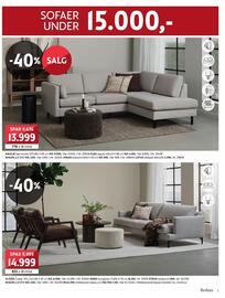 Bohus kundeavis Side 3