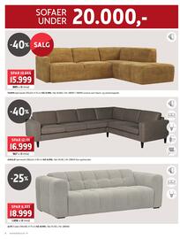 Bohus kundeavis Side 4