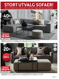 Bohus kundeavis Side 5