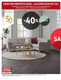 Bohus kundeavis Side 6