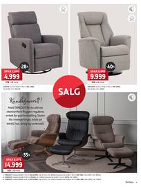 Bohus kundeavis Side 9