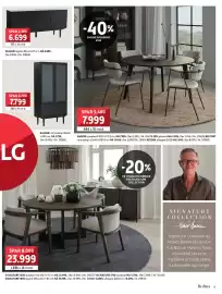 Bohus kundeavis Side 13