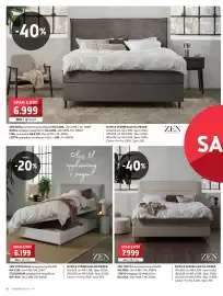 Bohus kundeavis Side 16