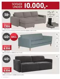 Bohus kundeavis Side 2