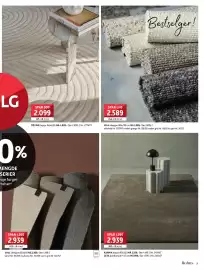 Bohus kundeavis Side 21