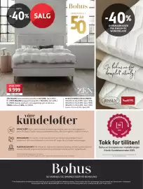 Bohus kundeavis Side 24