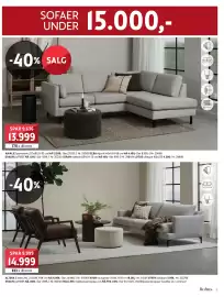 Bohus kundeavis Side 3