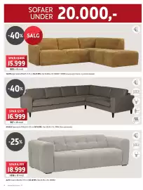 Bohus kundeavis Side 4