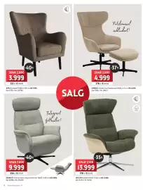 Bohus kundeavis Side 8