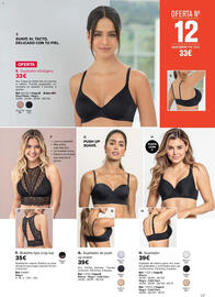 Catálogo Leonisa Página 19