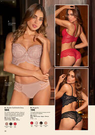 Catálogo Leonisa Página 32