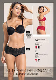 Catálogo Leonisa Página 41