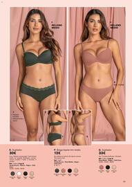 Catálogo Leonisa Página 43