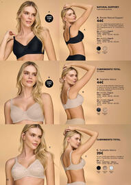 Catálogo Leonisa Página 44