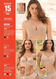 Catálogo Leonisa Página 49