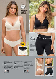 Catálogo Leonisa Página 51