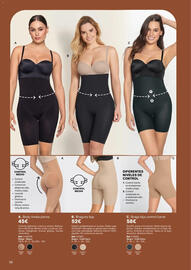 Catálogo Leonisa Página 58