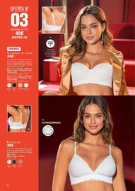 Catálogo Leonisa Página 6