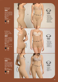 Catálogo Leonisa Página 65