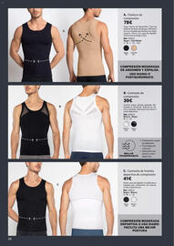 Catálogo Leonisa Página 70