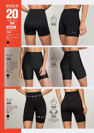 Catálogo Leonisa Página 72