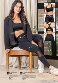 Catálogo Leonisa Página 75