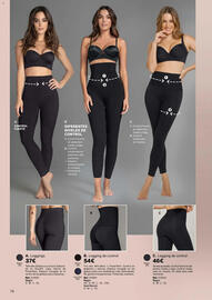 Catálogo Leonisa Página 76