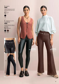 Catálogo Leonisa Página 77