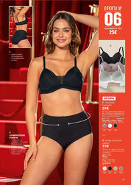 Catálogo Leonisa Página 9